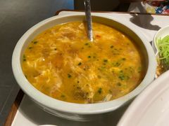 -7017浙菜•建德味(市心北路店)