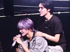 -梦之蓝青奥体育公园体育馆