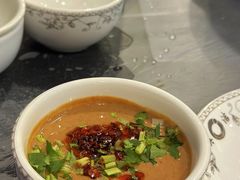 -鑫龙火锅城(青岛分店)