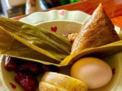 -楠溪江风景名胜区