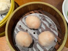 -南拳十三姨·潮汕砂锅粥(世纪金源店)