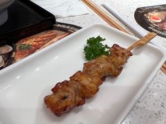 -味千拉面(星摩尔购物中心店)