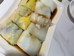 -廣順興(兴华路店)