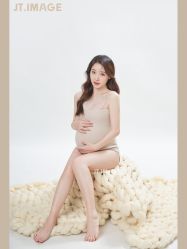 点击看大图 -专注孕妇照亲子照·纪田摄影