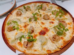 -阿妮叶李(光谷世界城店)