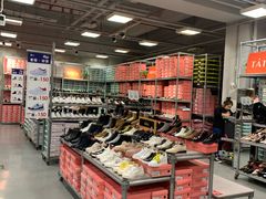 -上品折扣(回龙观店)