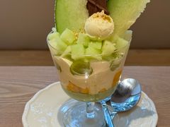 -SorSod 咖啡&食堂