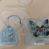 今天的茶赞，解锁新口味