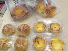 -菓树主题烘焙吧(五四西路店)