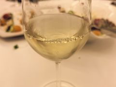 -斯普汇生蚝牛排馆(中骏世界城店)
