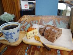 -仙峰天然面包(迎宾路店)