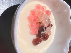 -小厨娘金榜题名(夫子庙贡院街店)
