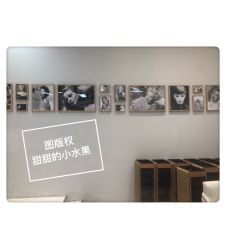 -P.STYLE派斯造型