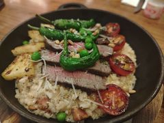 -1886德国汽车餐厅(外滩中央店)