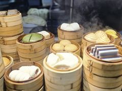 -宝塘茶楼