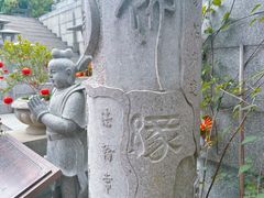 -福州开元寺