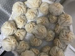 -王興記(中山路店)