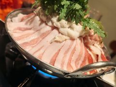 -九州酒场ひこぞう(1号店)