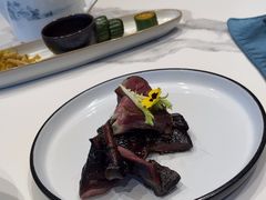 -杭州西湖柳莺里酒店·闻莺厅