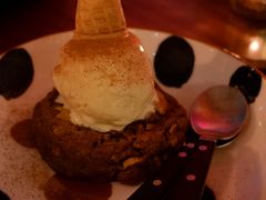 -Mesa Madre梅萨妈妈·Bintana(国贸店)