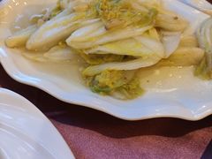 -四海轩(珠海海泉湾店)