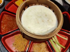 -羲和雅苑•北京烤鸭(乐园道万象城店)