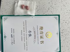 -心仪动物医院·牙专科·肿瘤·心脏科(西客站院)