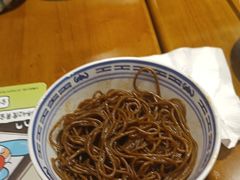 -和府捞面(天河领展广场店)