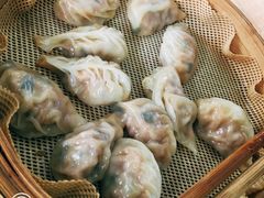 -大叔家福鼎小吃(十全街店)