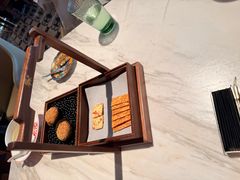 -新荣记(新源南路店)