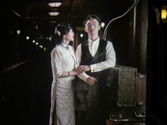 -武汉知音号