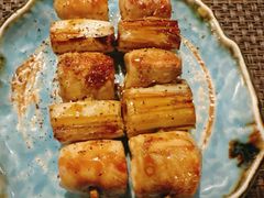-半藏居酒屋(香港花园店)