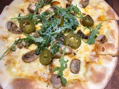 -West10 西拾·西餐厅·创意菜(未来科技城店)