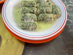 -涵家味土菜馆·徽州一绝臭鳜鱼(三河古镇店)