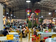 -石岐乳鸽村(桥观坊南四巷店)