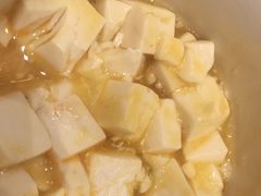-新发展亚太JW万豪酒店·福苑咖啡厅