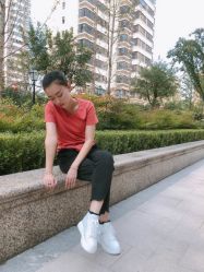 -丽都整形美容医院·全国连锁旗舰店