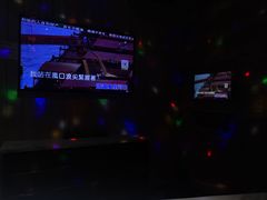 -加州红歌声宴KTV(白石洲店)