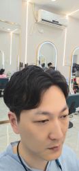 -思密达·烫染设计