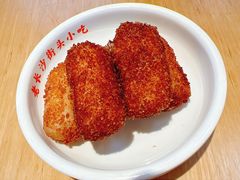 -三两粉(石厦时代广场店)