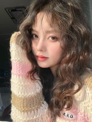 -New Fashion·新时尚形象设计