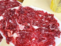 -贵宾牛·潮汕牛肉火锅(珠池总店)