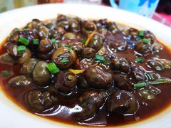 -状元楼(金溪路店)