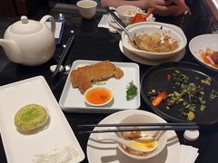 -闽和南(深圳万象城店)