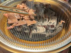 -西塔老太太泥炉烤肉(上海七宝领展广场店)