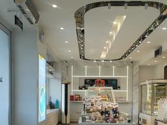 -打包幸福(安发店)