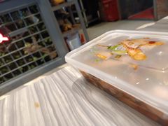 -湘当爱·鲜煮现炒(松岗立业路店)