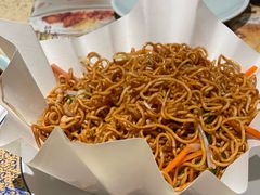 -点都德(长泰广场店)