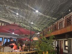 -鲁城往事(游客中心店)