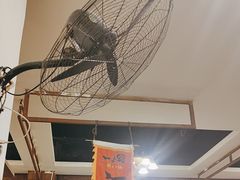 -醉八仙热酒馆(渝中店)